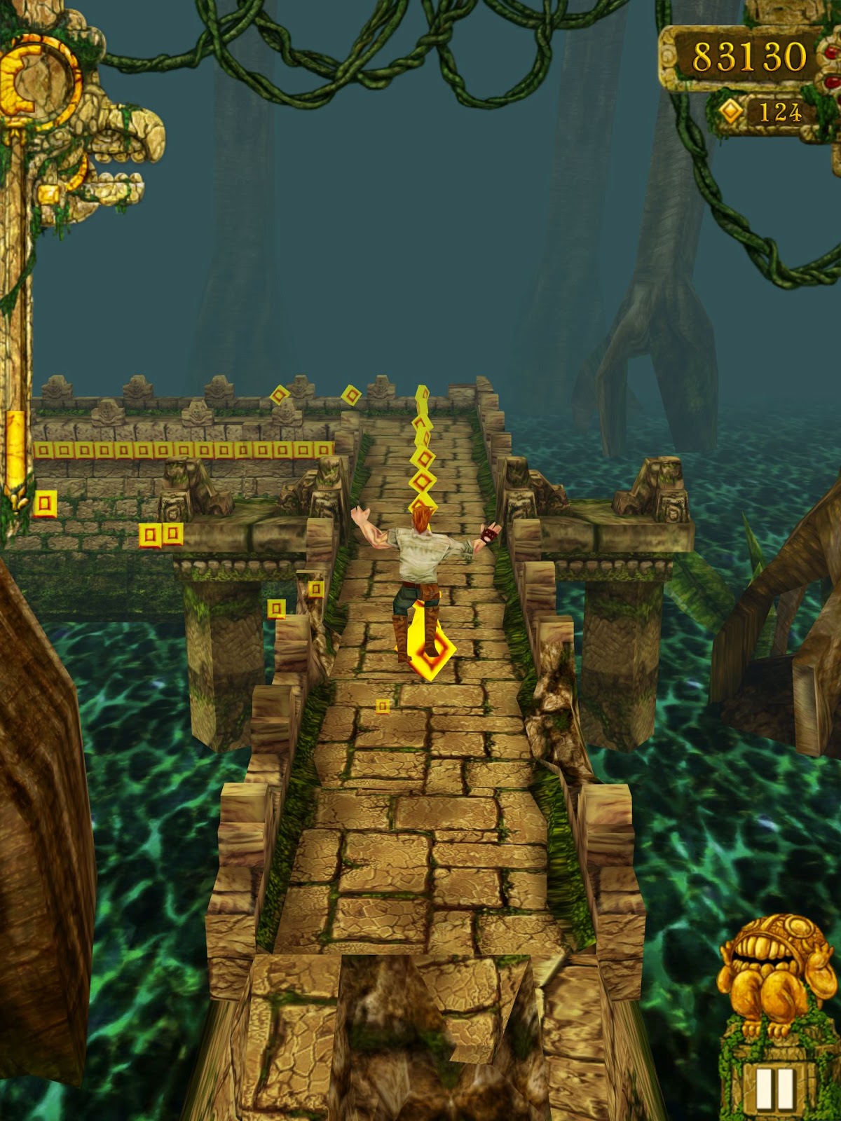 Temple Run 3 Game Download For Android Phone Programsyellow